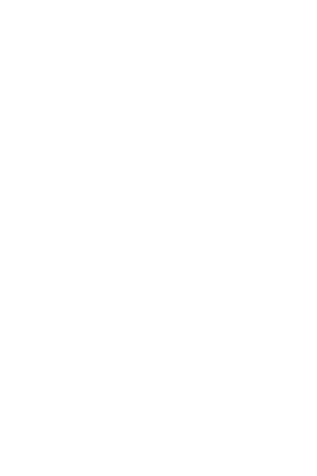 BELIEVE MENS T-SHIRT