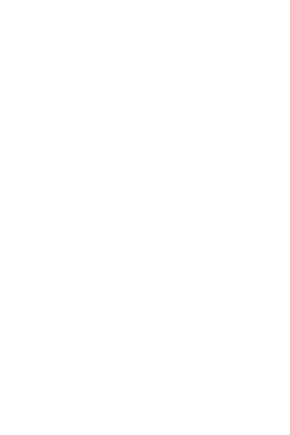 BELIEVE MENS T-SHIRT