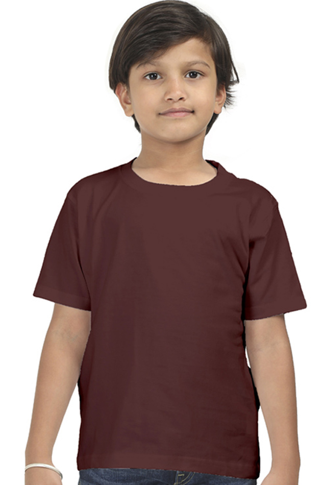 Kids T-Shirts  (1 Month to 48 Month )