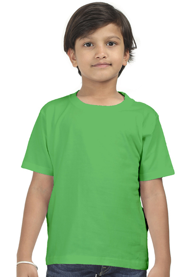 Kids T-Shirts  (1 Month to 48 Month )