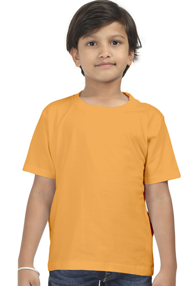 Kids T-Shirts  (1 Month to 48 Month )