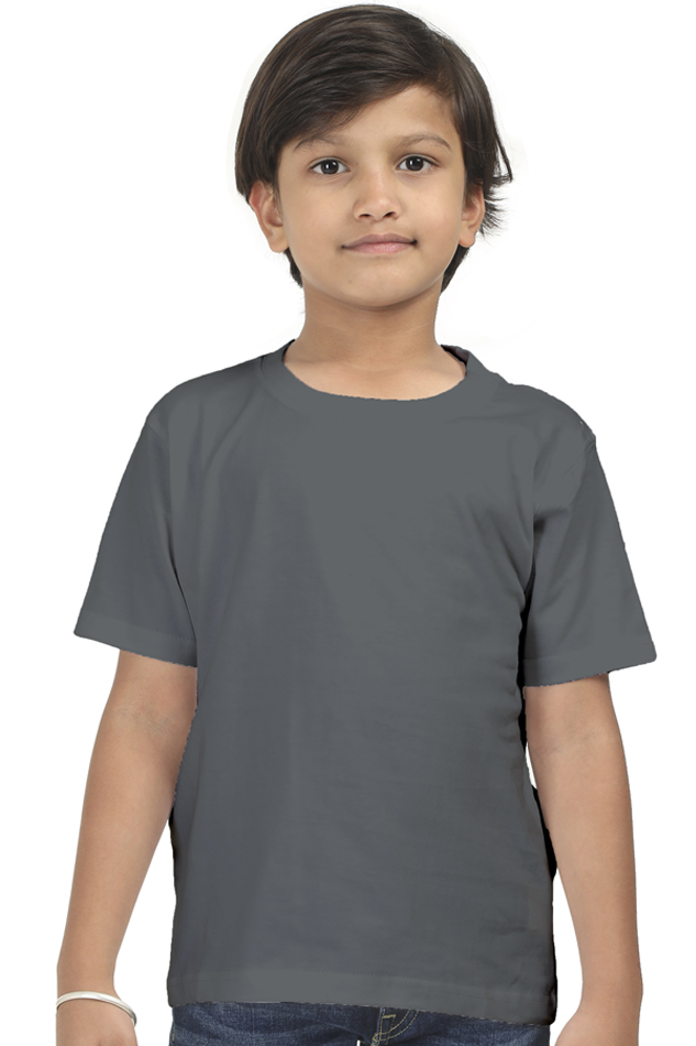 Kids T-Shirts  (1 Month to 48 Month )