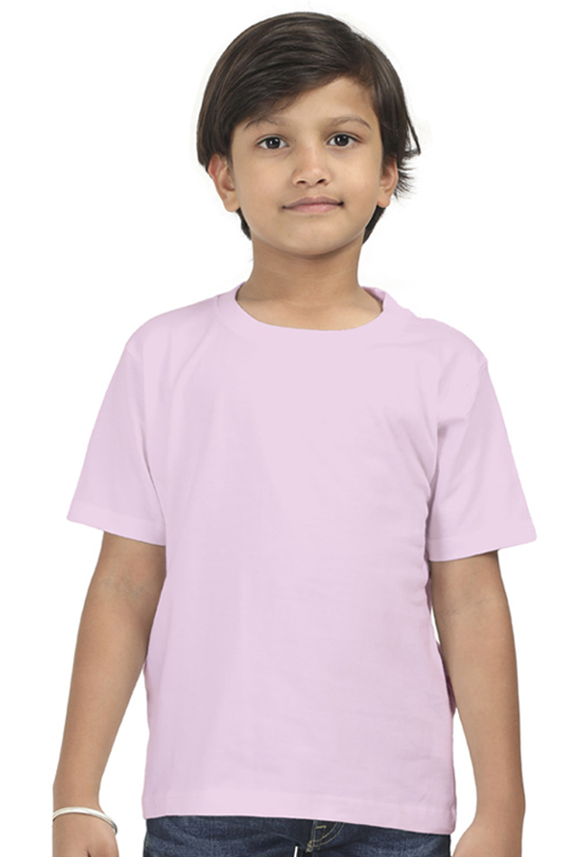 Kids T-Shirts  (1 Month to 48 Month )