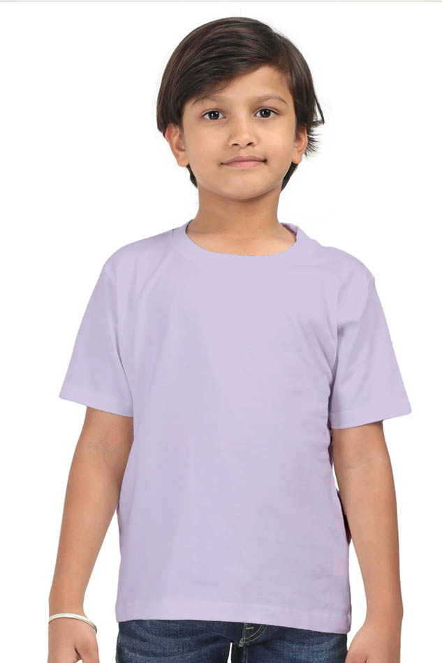 Kids T-Shirts  (1 Month to 48 Month )