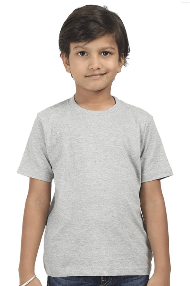 Boy’s T-Shirts (5 years to 13 years)