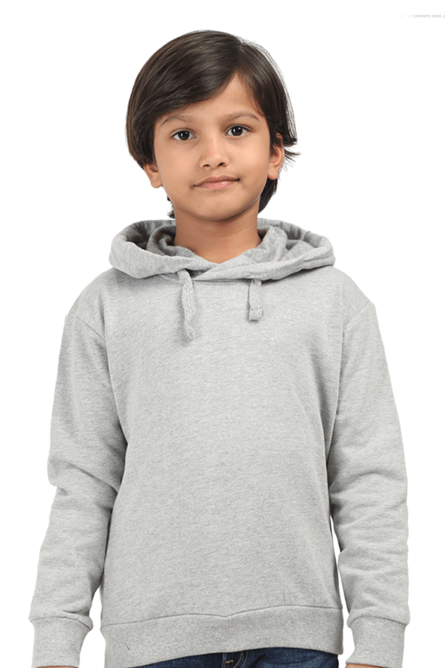 Kids' Sweatshirt