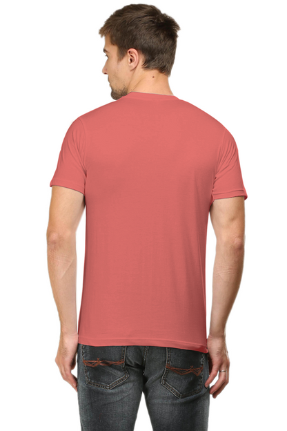 UTTARA KANNADA MENS T-SHIRT