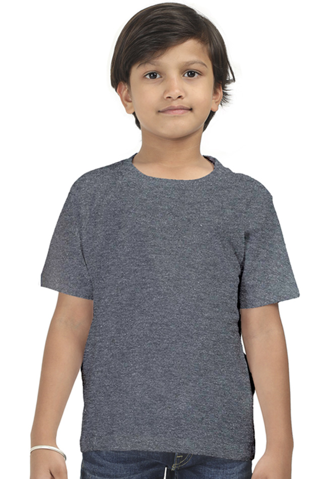 Boy’s T-Shirts (5 years to 13 years)